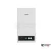 Настенный газовый котел Kentatsu Nobby Smart 28-2CS в Бресте