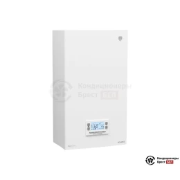 Настенный газовый котел Royal Thermo Aquarius 18 BC