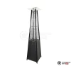 Обогреватель WWT 13I Rotang Black в Бресте