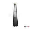  Обогреватель WWT 13I Rotang Black в Бресте