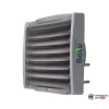 Тепловентилятор Ballu BHP-W2-100-S в Бресте