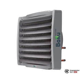 Тепловентилятор Ballu BHP-W2-30