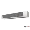  Тепловая завеса Ballu BHC-H20W45-PS в Бресте