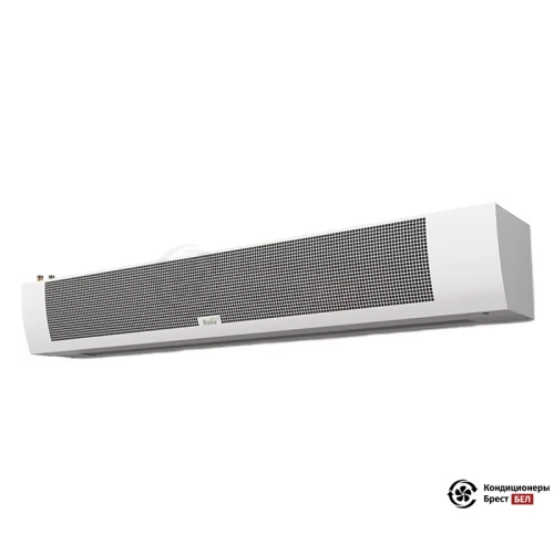  Тепловая завеса Ballu BHC-H20W45-PS в Бресте