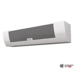 Тепловая завеса Ballu BHC-M15T12-PS