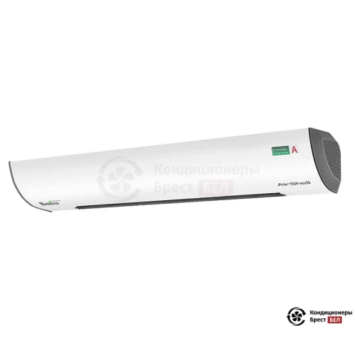  Тепловая завеса Ballu BHC-L09-S03-ST в Бресте