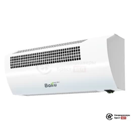 Тепловая завеса Ballu BHC-CE-3L