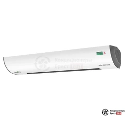 Тепловая завеса Ballu BHC-L09-S03-SP