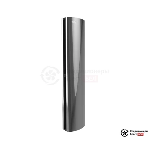 Тепловая завеса Ballu BHC-D20-W35-MS в Бресте
