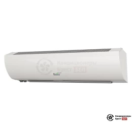 Тепловая завеса Ballu BHC-L10-S06