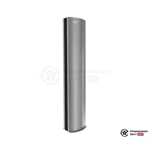  Тепловая завеса Ballu BHC-H22W35-DE в Бресте