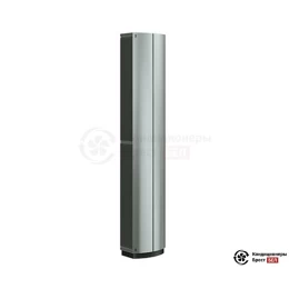 Тепловая завеса Frico ACCS25WH-V
