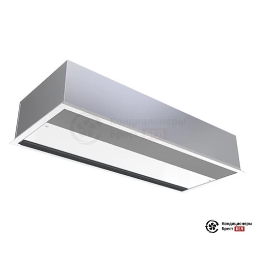  Тепловая завеса Frico AR4220E24 в Бресте