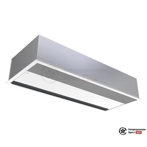  Тепловая завеса Frico AR4210W в Бресте