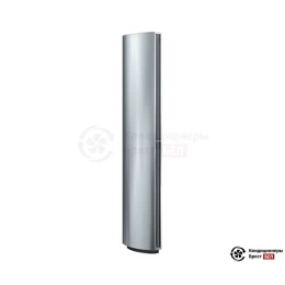 Тепловая завеса Frico SFS38WL