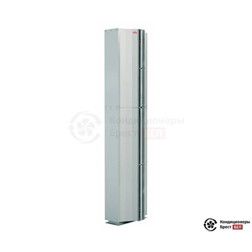  Тепловая завеса Frico AGIV6018A в Бресте