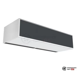 Тепловая завеса Frico AGS5525WL