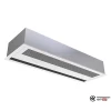 Тепловая завеса Frico AR3210CE05 в Бресте
