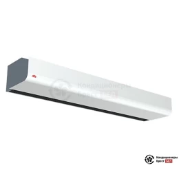 Тепловая завеса Frico PA2515W