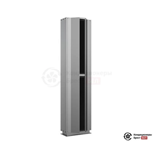  Тепловая завеса Frico AGIVR4515A в Бресте