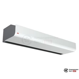 Тепловая завеса Frico PAEC2510A