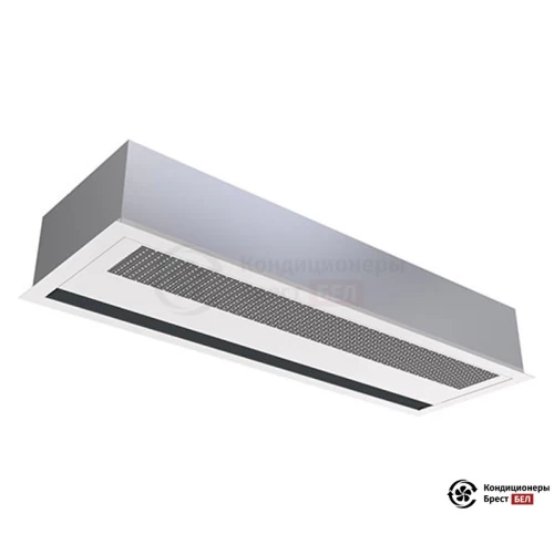  Тепловая завеса Frico AR3220CW в Бресте