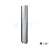 Тепловая завеса Frico SFS56E23 в Бресте