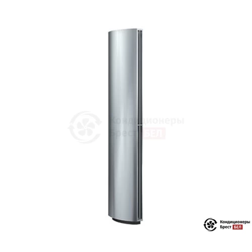  Тепловая завеса Frico SFS56E23 в Бресте