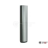 Тепловая завеса Frico ACCS20E16-V в Бресте