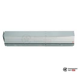 Тепловая завеса Frico AGIH6012WH