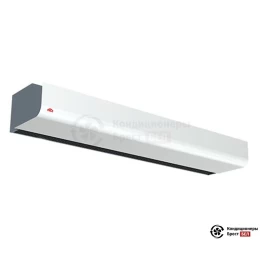 Тепловая завеса Frico PA2210CЕ08