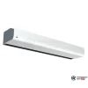 Тепловая завеса Frico PA2510W в Бресте
