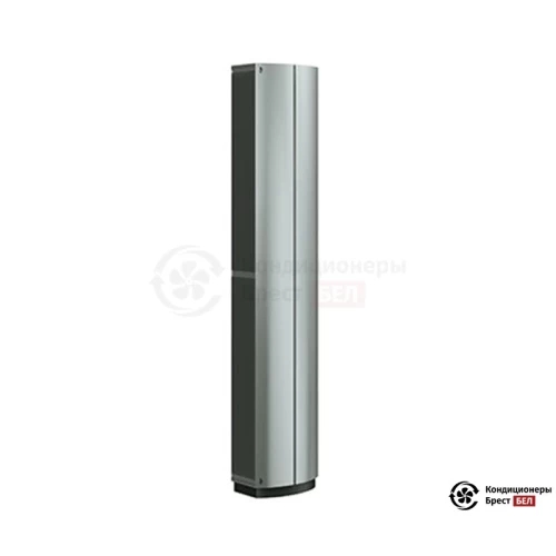  Тепловая завеса Frico ACCS25E20-V в Бресте