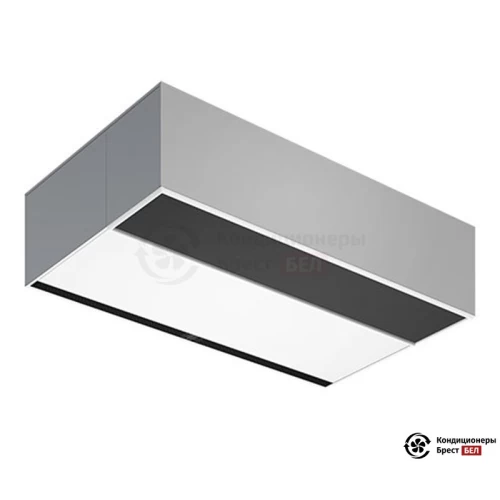  Тепловая завеса Frico AGR5525A в Бресте