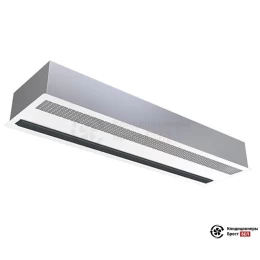 Тепловая завеса Frico AR210W