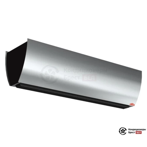  Тепловая завеса Frico PS215E14 в Бресте