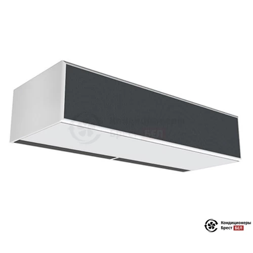  Тепловая завеса Frico AGS5525WH в Бресте