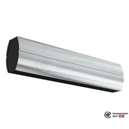 Тепловая завеса Frico ACCS20WL-H