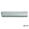 Тепловая завеса Frico AGIH6024WH в Бресте