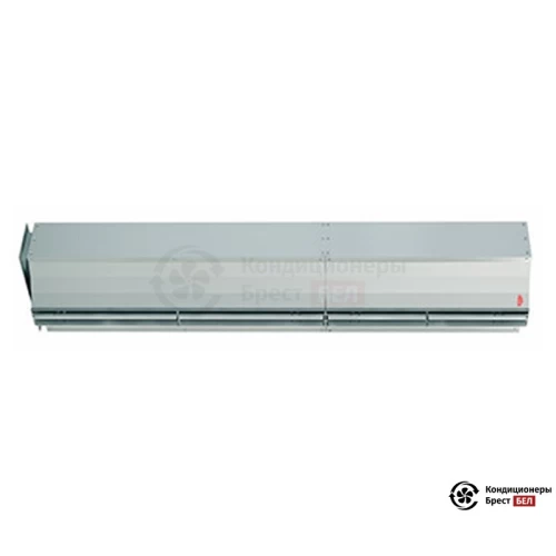  Тепловая завеса Frico AGIH6024WH в Бресте