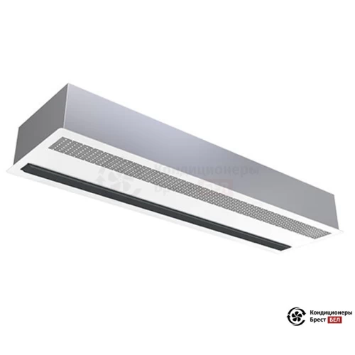  Тепловая завеса Frico AR210A в Бресте