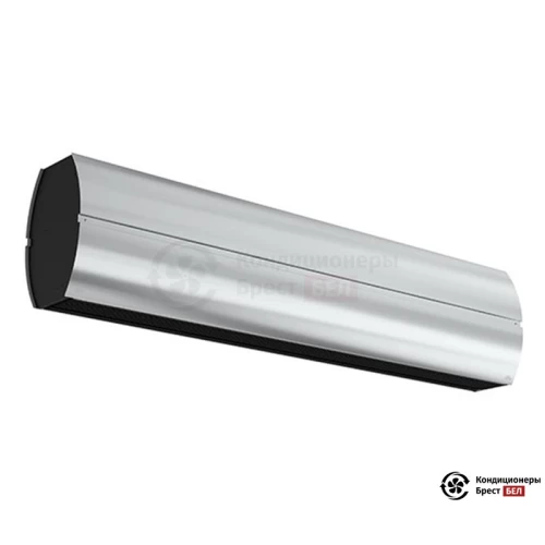  Тепловая завеса Frico ACCS25WH-H в Бресте