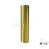  Тепловая завеса Kalashnikov KVC-S22W35-31 GL в Бресте