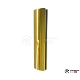 Тепловая завеса Kalashnikov KVC-S25W45-31 GL