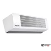 Тепловая завеса Zilon ZVV-1W10 в Бресте