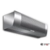 Тепловая завеса Zilon ZVV-1W15 2.0 в Бресте