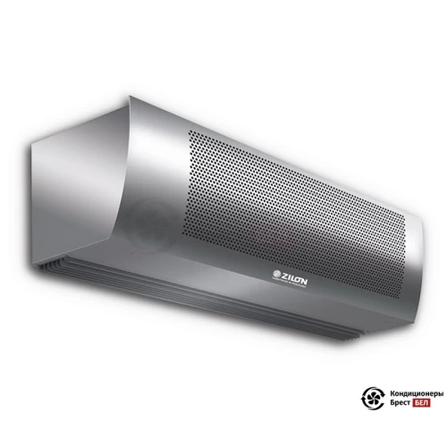  Тепловая завеса Zilon ZVV-1W15 2.0 в Бресте