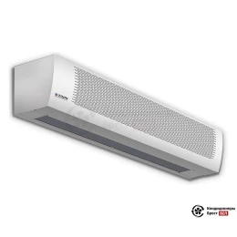 Тепловая завеса Zilon ZVV-1.5E9T
