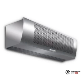 Тепловая завеса Zilon ZVV-1.5W25 2.0