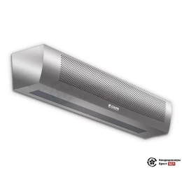 Тепловая завеса Zilon ZVV-1.5E18HP 2.0